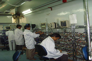 our factory-ram-manufacturer-bulk-supplier-wholesaler